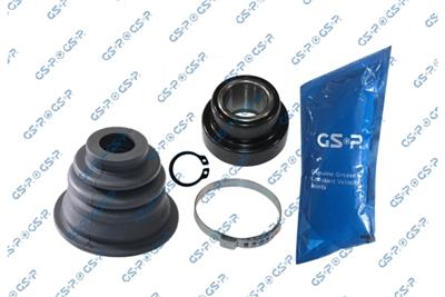 GSP 760109 Číslo výrobce: GBK60109. EAN: 6928947361876.