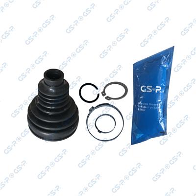 GSP 760148 Číslo výrobce: GBK60148.