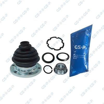 GSP 760149 Číslo výrobce: GBK60149. EAN: 6928947362231.