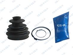 GSP 780091