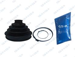 GSP 780097
