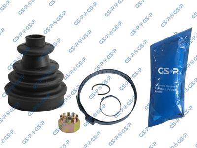 GSP 780106 Číslo výrobce: GBK80106.