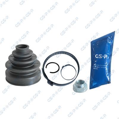 GSP 780184 Číslo výrobce: GBK80184.