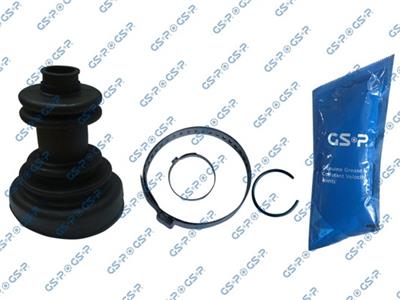 GSP 780222 Číslo výrobce: GBK80222. EAN: 6928947392795.