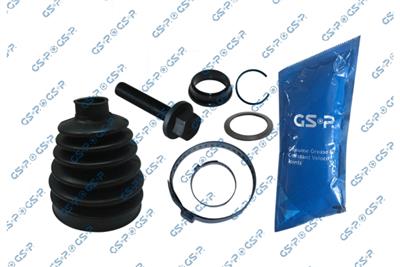 GSP 780224 Číslo výrobce: GBK80224. EAN: 6928947360718.