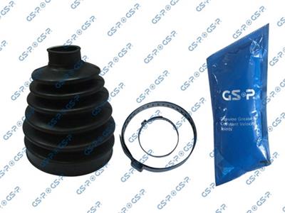 GSP 780227 Číslo výrobce: GBK80227.