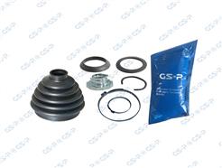 GSP 780381