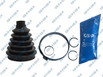 GSP 780394 Číslo výrobce: GBK80394.