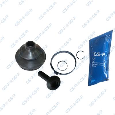 GSP 780406 Číslo výrobce: GBK80406.