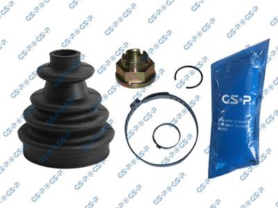 GSP 780414 Číslo výrobce: GBK80414. EAN: 6928947363429.