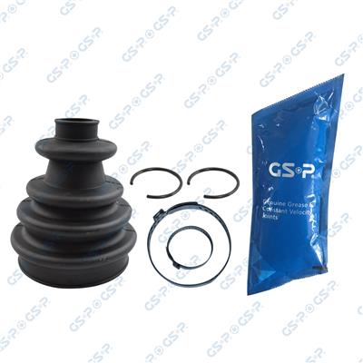 GSP 780425 Číslo výrobce: GBK80425. EAN: 6928947363528.