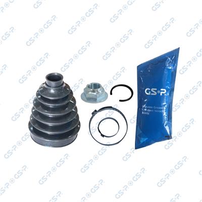 GSP 780428 Číslo výrobce: GBK80428.