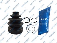 GSP 780864