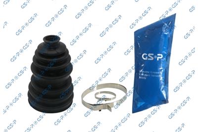 GSP 782491 Číslo výrobce: GBK82491.