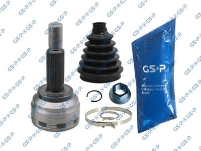 GSP 801487 Číslo výrobce: GCO81487. EAN: 6928536119055.