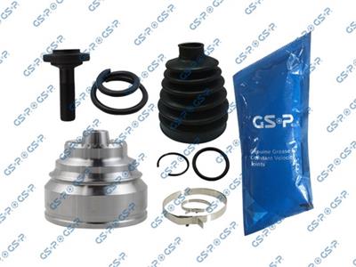 GSP 801684 Číslo výrobce: GCO81684. EAN: 6941283783133.