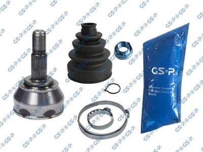 GSP 802020 Číslo výrobce: GCO82020. EAN: 6928947340109.