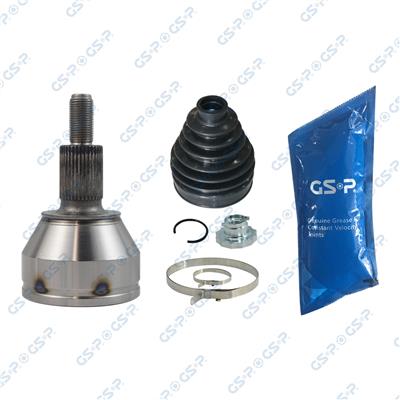 GSP 802705 Číslo výrobce: GCO82705.