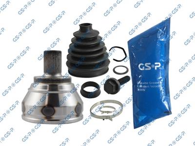 GSP 803002 Číslo výrobce: GCO83002. EAN: 6928947342639.