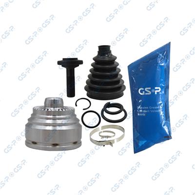 GSP 803161 Číslo výrobce: GCO83161.