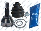 GSP 818013 - Sada kloubů pro hnací hřídel