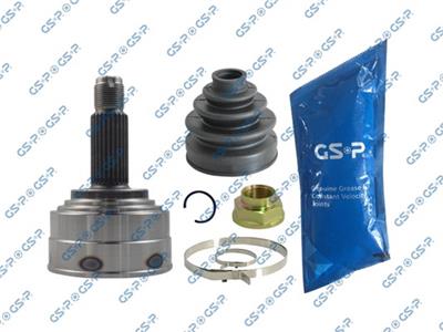 GSP 823019 Číslo výrobce: GCO23019. EAN: 6928947345302.