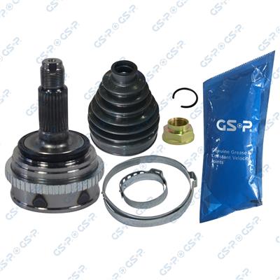 GSP 823024 Číslo výrobce: GCO23024. EAN: 6928947345333.