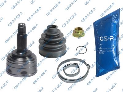 GSP 823096 Číslo výrobce: GCO23096. EAN: 6928947345654.