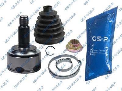 GSP 823145 Číslo výrobce: GCO23145. EAN: 6928947358241.