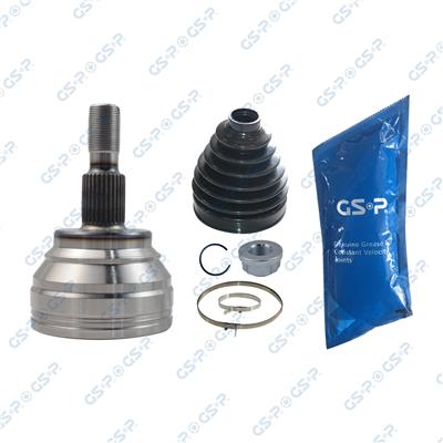 GSP 835073 Číslo výrobce: GCO35073. EAN: 6928536191426.