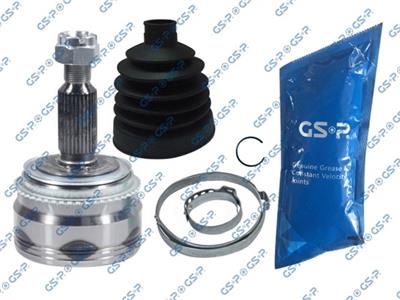 GSP 839028 Číslo výrobce: GCO39028. EAN: 6928947347306.