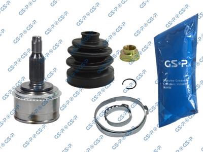 GSP 839124 Číslo výrobce: GCO39124. EAN: 6928947353130.