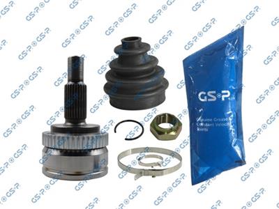 GSP 850089 Číslo výrobce: GCO50089. EAN: 6928947352881.