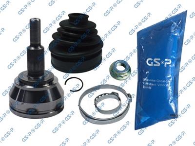 GSP 861042 Číslo výrobce: GCO61042. EAN: 6928947352904.