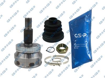 GSP 899212 Číslo výrobce: GCO99212. EAN: 6928947351754.