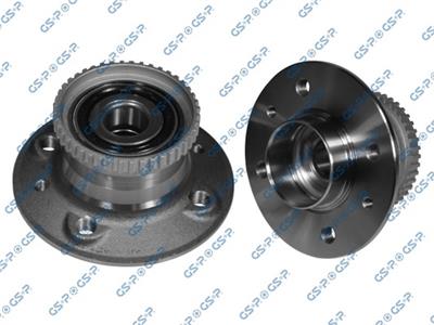 GSP 9225015 Číslo výrobce: GHA225015. EAN: 6928947380167.