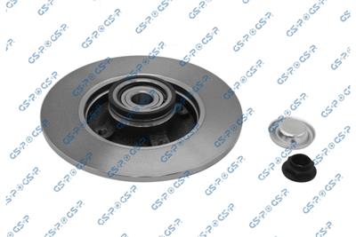 GSP 9225042K Číslo výrobce: GHA225042K. EAN: 6933688984451.