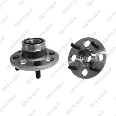 GSP 9228030 Číslo výrobce: GHA228030. EAN: 6928947380570.