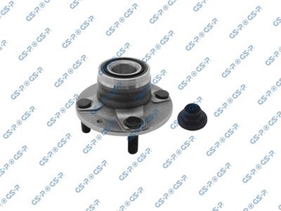 GSP 9228046K Číslo výrobce: GHA228046K. EAN: 6928947395154.