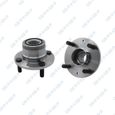 GSP 9230036 Číslo výrobce: GHA230036. EAN: 6928947381119.