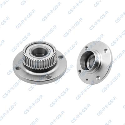 GSP 9230057 Číslo výrobce: GHA230057. EAN: 6928947381263.