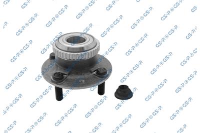 GSP 9230066K Číslo výrobce: GHA230066K. EAN: 6928947384677.