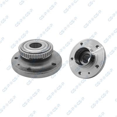 GSP 9230109 Číslo výrobce: GHA230109. EAN: 6920780824853.