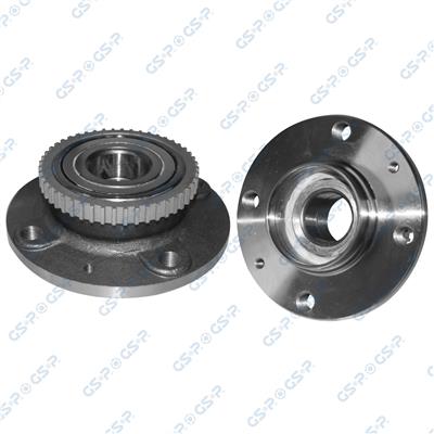 GSP 9232007 Číslo výrobce: GHA232007. EAN: 6928947381539.