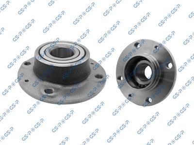 GSP 9232011 Číslo výrobce: GHA232011. EAN: 6928947381560.