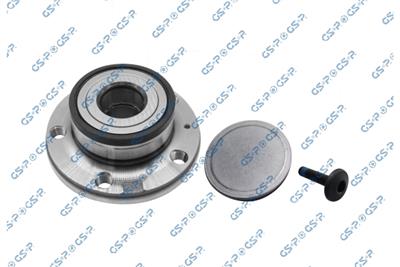 GSP 9234019K Číslo výrobce: GHA234019K.