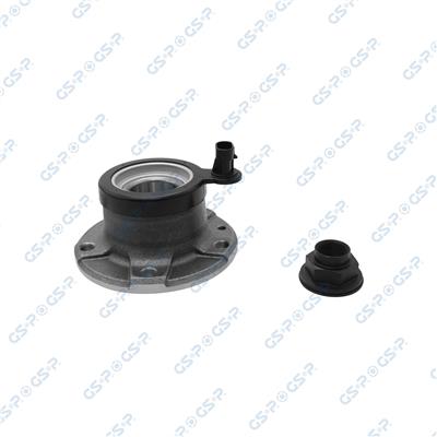 GSP 9235022K Číslo výrobce: GHA235022K. EAN: 6928947389849.