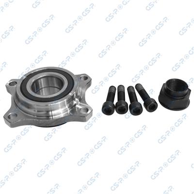 GSP 9237018K Číslo výrobce: GHA237018K. EAN: 6928947397776.