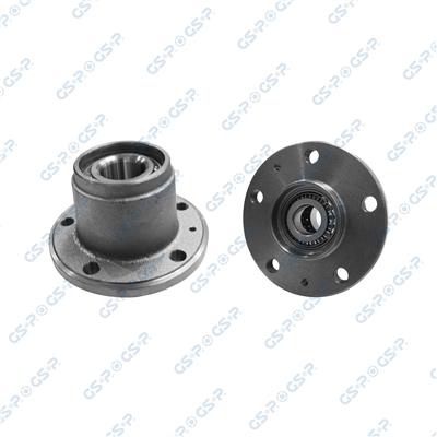 GSP 9240012 Číslo výrobce: GHA240012. EAN: 6928536173781.