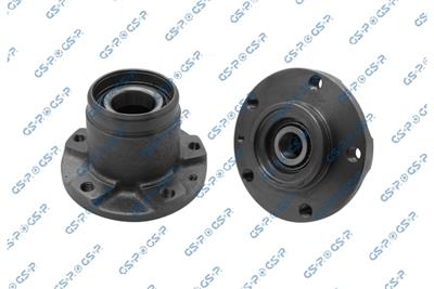 GSP 9241003 Číslo výrobce: GHA241003. EAN: 6970899140528.